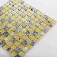 Рис Желтый 02