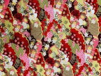 Сяньген-Ред-полудиссовая цена