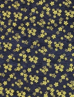 Цветочный роуд-тибетский зеленый полметра цена