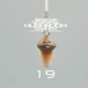 19# тонкий гриб