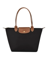 Длинное черное 001 Пекинское место, выпущенное в тот же день