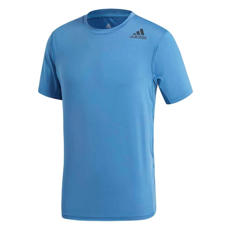 CE0829Adidas male Quick drying T-shirt Short sleeve CE0817CE0818CE0819CE0862BQ7270CZ5090
