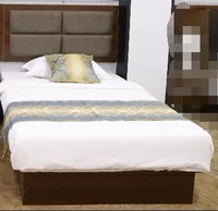 1,2 метра кровати+кровать экран