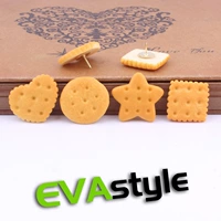 Turbus ins Simutation Biscuit Suit Coffee Shop Club Book Book Bar Cultural Well Swand Message Message Paper Presses 4 ногли