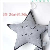 Цвет лотоса