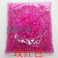 Rose Red One Catty около 1400 штук