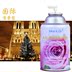 tẩy rửa nhà vệ sinh Air Freshener Khách sạn tự động bình xịt khí dung bổ sung KTV đặc biệt nước hoa đại lý xịt khử mùi phòng tắm - Trang chủ chai rửa bồn cầu Trang chủ