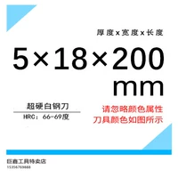 Светло-коричневый