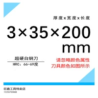 Светло-зеленый