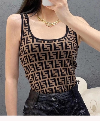 Camisole-WorldPostOnline Taobao Malaysia & 1688.com agent