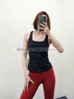 Специальное предложение Black AB Cup