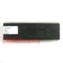 [Xé dán gốc] Chip CPU TV OM8373PS N3 2 sticker tích hợp IC 25FA18-P - TV tivi treo tường