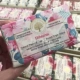 Гибискус