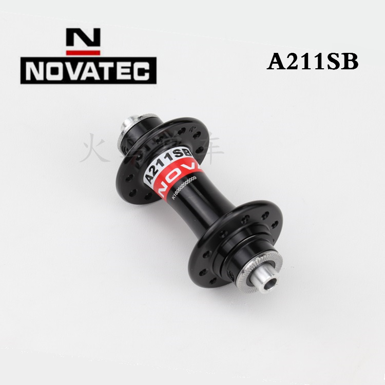 novatec a211sb