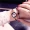 Đồng hồ nữ chính hãng chống nước Hàn Quốc Xu hướng thời trang Sinh viên Đơn giản Quay số nhỏ Vòng đeo tay thời trang Vòng đeo tay nữ - Vòng đeo tay Cuff