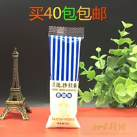 40 4 丘 丘 丘 丘 4 4 4 4 4 4 4 4 4 4 4 Сладкий салатный соус 30g