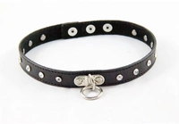 Флуоресцентный зеленый