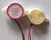 Товары от IDEC(日本和泉电气)总部