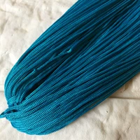 Светло-зеленый