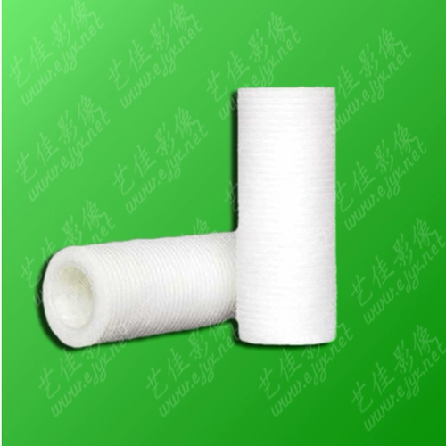 Качество импортных материалов для импортированных материалов Tailai Lainer гарантированно не будет средним хлопком PP