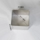 5 -INCH /HIGH 5 см /диагональ 12,5 % в квадрате