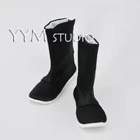 YYM D пожертвовать  bjdsd 濞?