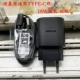 Европейское регулирование Nokia 18W Fast Charging+Line Type-C