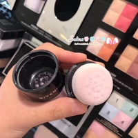 Рассыпчатая пудра, 8.5г, 01 цветов