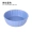 Đĩa tròn màu, đĩa vuông, đĩa dầu nhựa lúa mì, đĩa nước sốt, đĩa nước sốt, melamine, bộ đồ ăn melamine