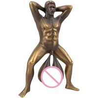 Маленький, 12см