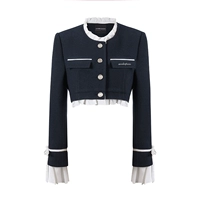 Тибетский цин (пальто)