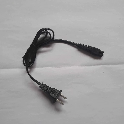 Paileipu/Pali Popp Lingke Shaver Electric Scraper FJ1688/FS3188/8188 Кабель зарядного устройства