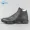 库 客 Air Jordan 13 AJ13 giày bóng rổ thể thao cá sấu nam tương lai 822333-010-205 - Giày bóng rổ
