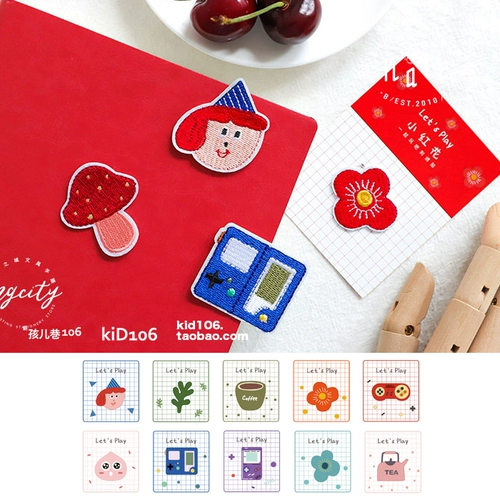 Hai2 鏆 嫔 煄 煄 煄 € 璧 帺钖 帺钖 y y 彲鐖 彲鐖 h 屽 垭缁 垭缁 垭缁 创 鍒涙剰 鍖 鍖 呭 嶉グ グ グ グ グ グ グ グ グ グ グ グ グ グ グ グ グ グ グ グ グ グ グ グ グ グ グ ググ グ グ グ グ グ グ グ グ グ グ グ グ グ グ グ グ グ グ グ グ グ グ グ グ グ グ