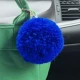 Bao Blue Ball Count