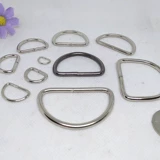 Сумка, аксессуар ручной работы, ручка, 10-50мм, DIY