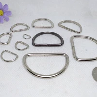 Сумка, аксессуар ручной работы, ручка, 10-50мм, DIY
