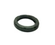 P25/J25 Plunger Mife Sear 25*35*8 Номер 3