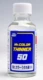 T101(50ML)