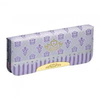 FD-8769-V Purple