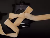 #246 Light Tea Tea шириной 1 метр длиной