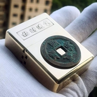 Шлем, 210 грамм, делается под заказ