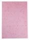 A3 ++ Pink Flat Skin