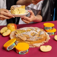 Россия Шарлотта