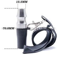 Как показано на рисунке веревка