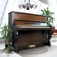 Факс темный цвет