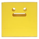 Желтый