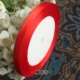 Код Red-25