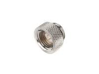 7.5MM BP-WTP-C40