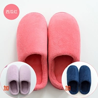 Арбуз красный+фиолетовый+тибетский зеленый